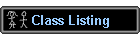 Class Listing