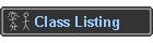Class Listing