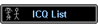 ICQ List