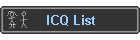ICQ List
