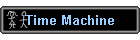 Time Machine
