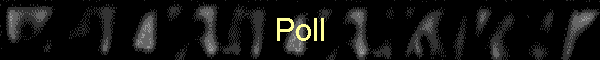 Poll