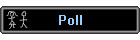 Poll