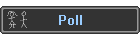 Poll