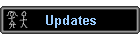 Updates