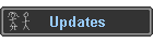 Updates